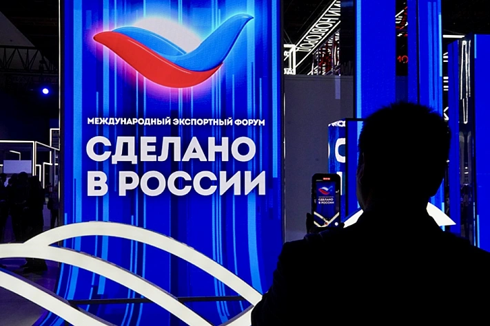 Правительство проверит «псевдопроизводителей» — под прицелом серый импорт