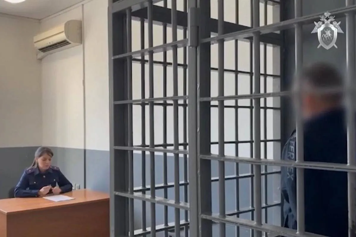 Дело о 290 млн в долевом строительстве Сочи — учредитель в розыске, адвокат под стражей
