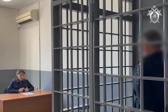 Дело о 290 млн в долевом строительстве Сочи — учредитель в розыске, адвокат под стражей