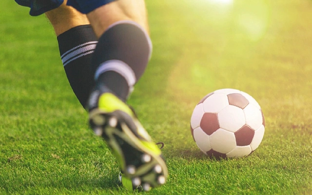 Асхат Идризович: Грустно слышать о вещах, происходящих в российском футболе
