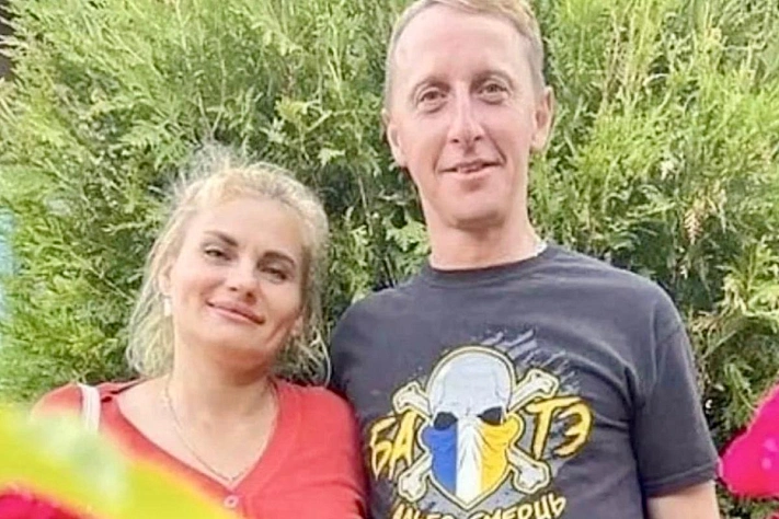 Белорусы дошли до «Дом-2» и словили хейт