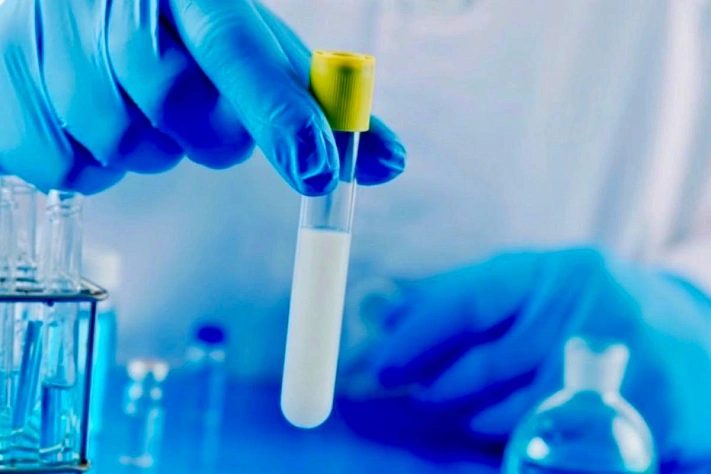 Донор с мутацией TP53 стал биологическим отцом почти двух сотен детей в Европе