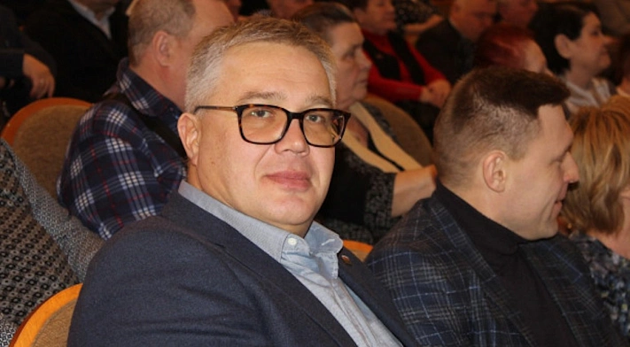 Депутат-единоросс из Ленобласти признался в двух убийствах