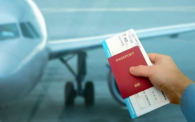 ФАС потребовала от авиакомпаний объяснений из-за роста цен на билеты