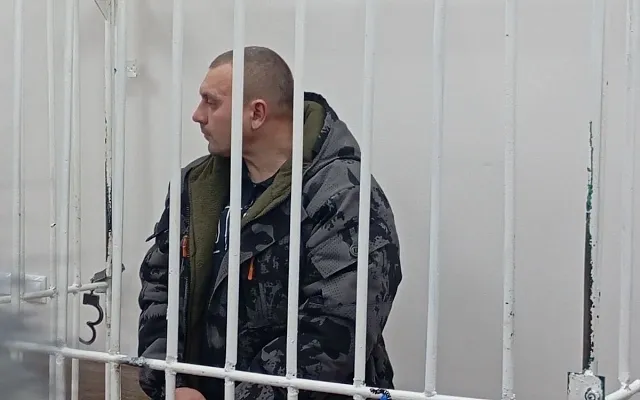 Почтальонов подозревают в поджоге машины для хищения миллионов