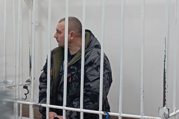 Почтальонов подозревают в поджоге машины для хищения миллионов