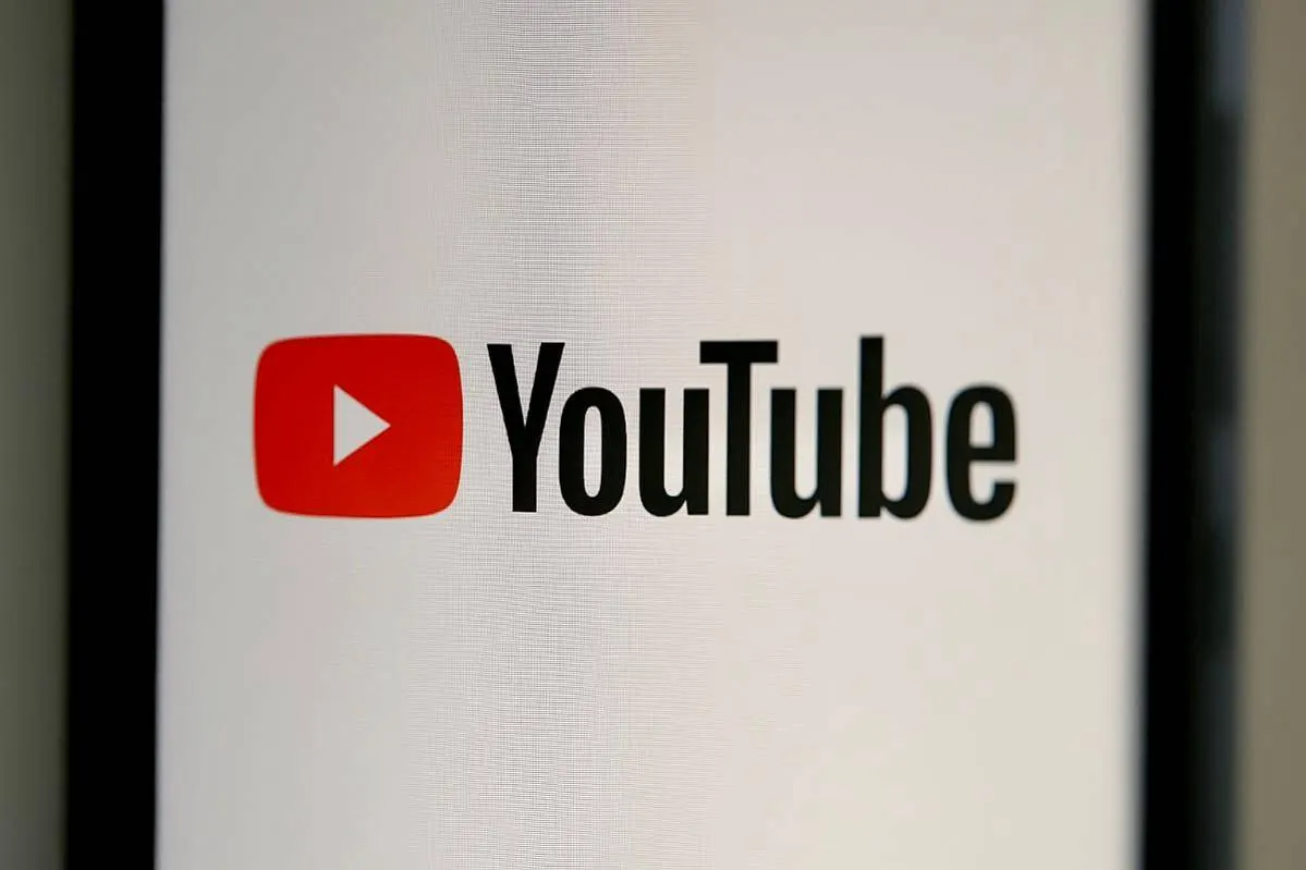 YouTube не планируют блокировать в России