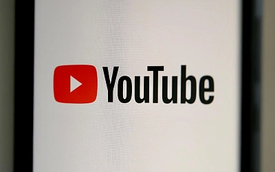 YouTube не планируют блокировать в России