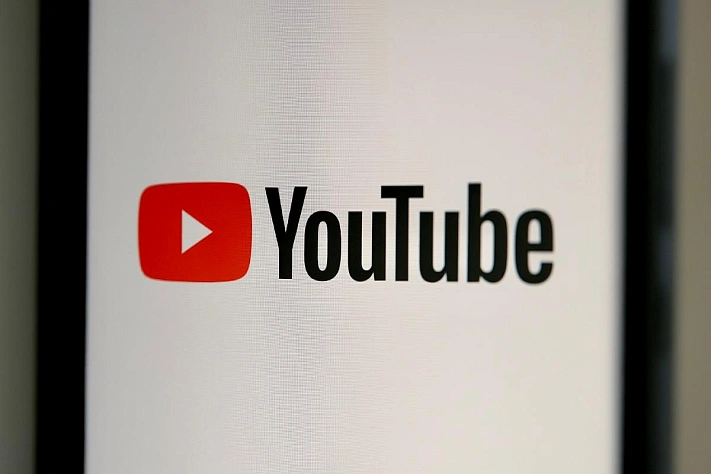 YouTube не планируют блокировать в России