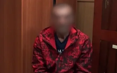 В Подмосковье убийца девочки получил пожизненный срок