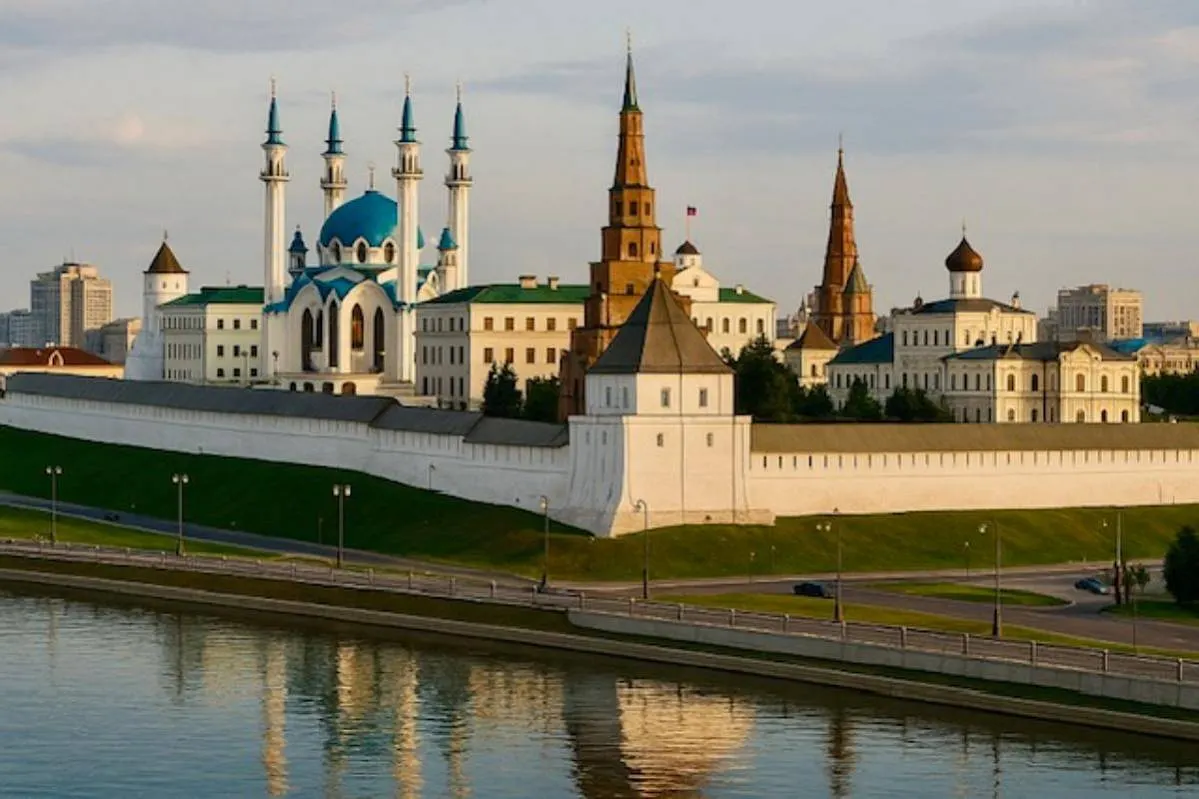 В Татарстане в 2026 году тарифы ЖКУ поднимут в два этапа