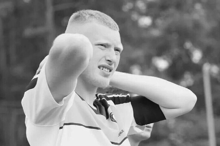 Четверо иностранцев предстанут перед судом за смерть футболиста