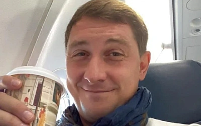 Раскрыта афера с «Пушкинской картой» на 100 миллионов