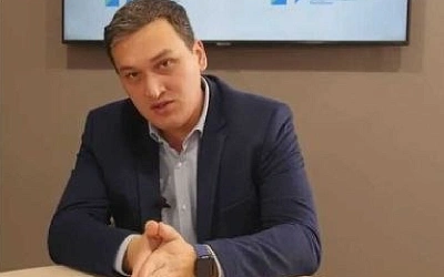 Мусорный оператор Кабардино-Балкарии задолжал государству почти 1,5 миллиарда рублей