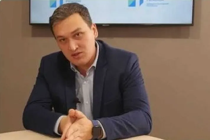 Мусорный оператор Ккабардино-Балкарии задолжал государству почти 1,5 миллиарда рублей
