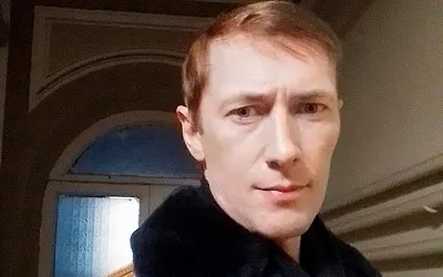 На 47-м году жизни скончался актёр Денис Семёнов