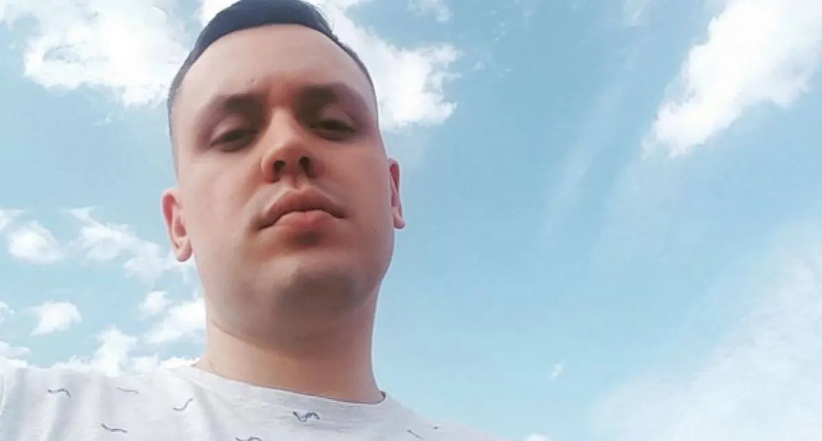 Омский чиновник назвал «клоунами» пострадавших от половодья