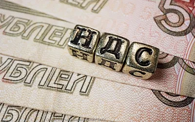В Москве задержаны аферисты, похитившие более триллиона рублей