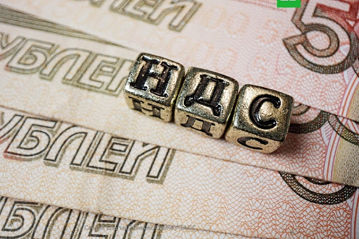 В Москве задержаны аферисты, похитившие более триллиона рублей