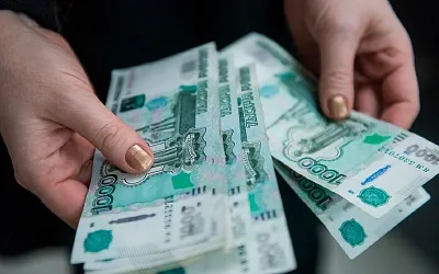 Какие пособия проиндексируют с 1 февраля