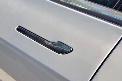 китай ужесточит правила для выдвижных дверных ручек