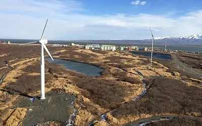 Минэк представил рейтинг регионов по темпам роста на 2025-2028 годы