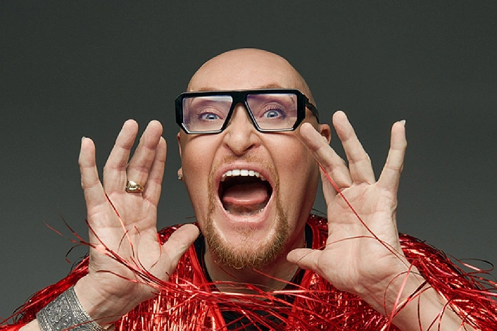 Прослушивания артистов 2000-х в музыкальных сервисах выросли на 40%