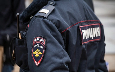 В Уфе отец убил двоих сыновей и покончил с собой
