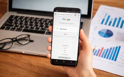 Google заплатит $135 млн по иску о утечке данных Android