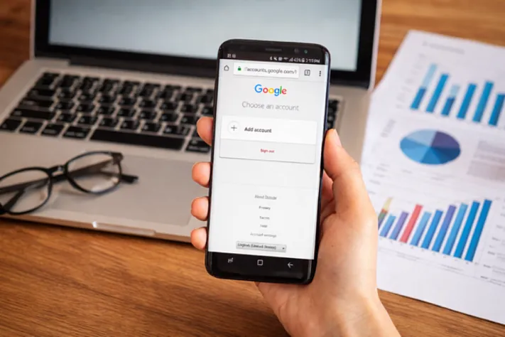 Google заплатит $135 млн по иску о утечке данных Android