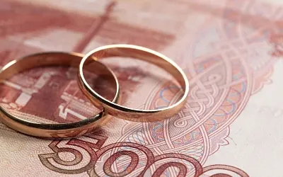 В Иваново задержали группу организующую фиктивные браки
