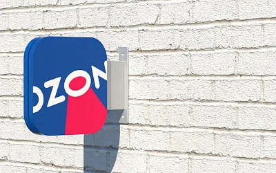 Ozon приостанавливает постоплату для большинства товаров