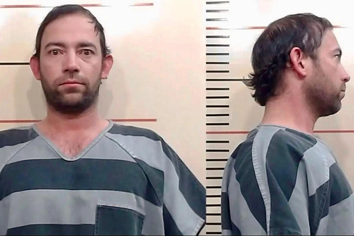 Белла Хадид снова появилась с бывшим — и это уже обсуждают