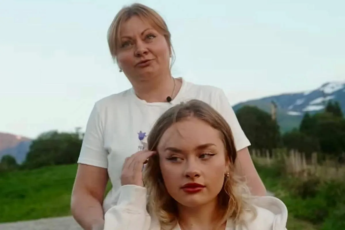 Мария Ковальчук о Дубае и случившемся: как выжить в самой «безопасной» стране мира