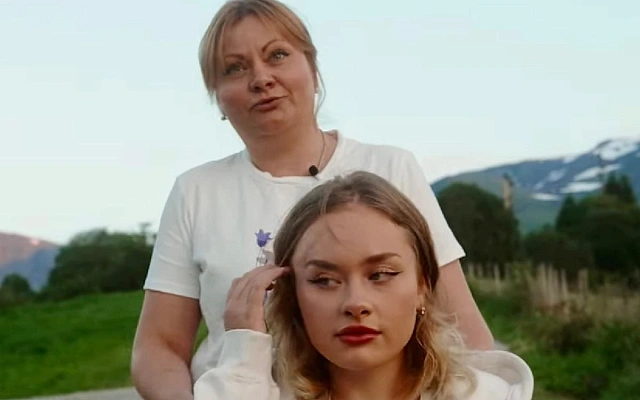 Мария Ковальчук о Дубае и случившемся: как выжить в самой «безопасной» стране мира