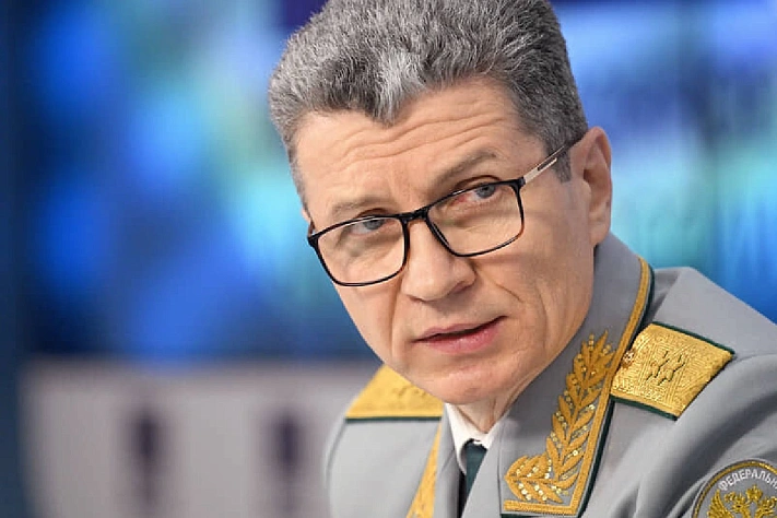 Генпрокуратура потребовала изъять имущество экс-главы таможни Подмосковья