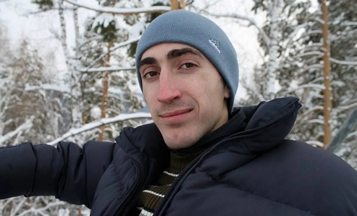 Задержан шеф ГАИ Ивделя