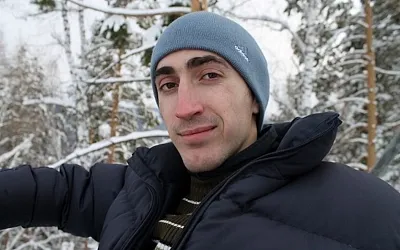Задержан шеф ГАИ Ивделя