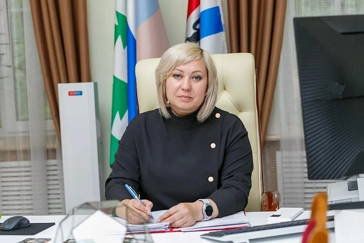 Экс-главе Сузунского района просят 5 лет колонии