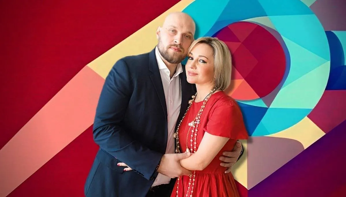 Татьяна Буланова сегодня выходит замуж