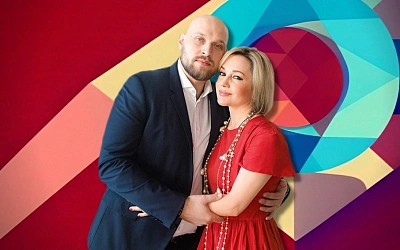 Татьяна Буланова сегодня выходит замуж