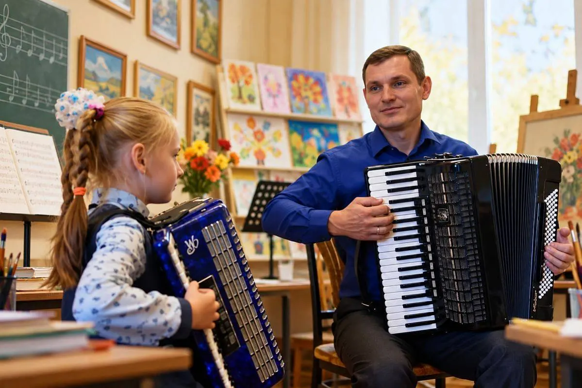 В Беларуси сокращают школьные факультативы по искусству