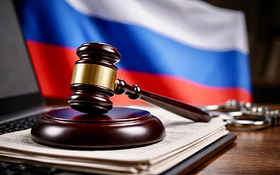 В России обсуждают очередные ограничения для СМИ и соцсетей