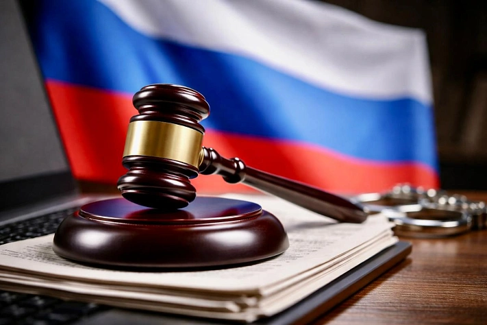 В России обсуждают очередные ограничения для СМИ и соцсетей