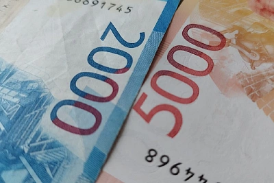 Минэкономразвития спрогнозировал рост тарифов на ЖКУ