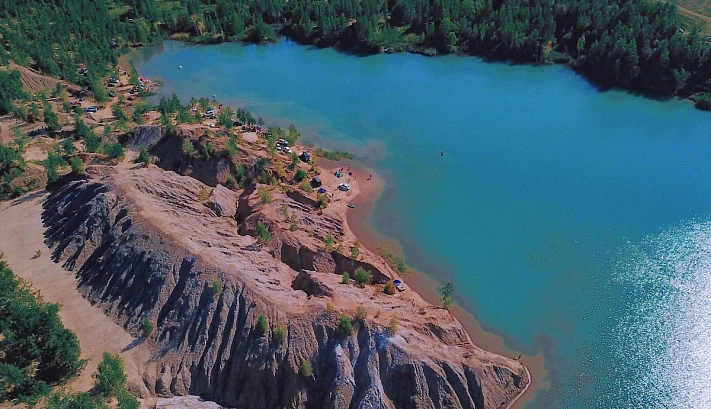 Проезд в Кондуки вновь стал платным