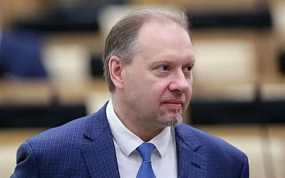 В Госдуме прозвучало скандальное заявление от депутата Матвейчева