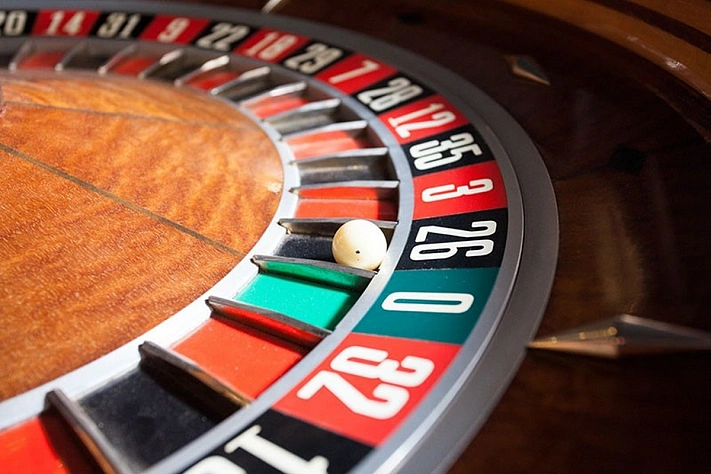  В Сингапуре выигрыш больших денег привёл к смерти