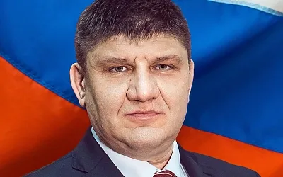 В Магадане задержан крупный авиационный чиновник
