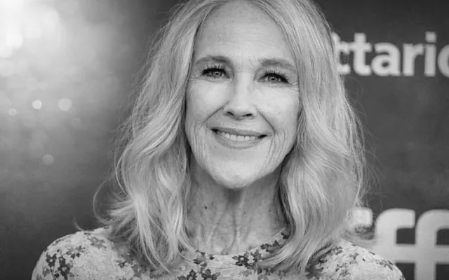 Умерла Кэтрин О’Хара звезда Home Alone и Schitt’s Creek